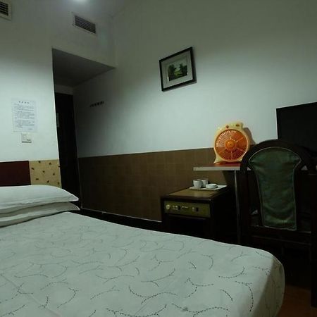 Bin Mao Hotel- داليان المظهر الخارجي الصورة
