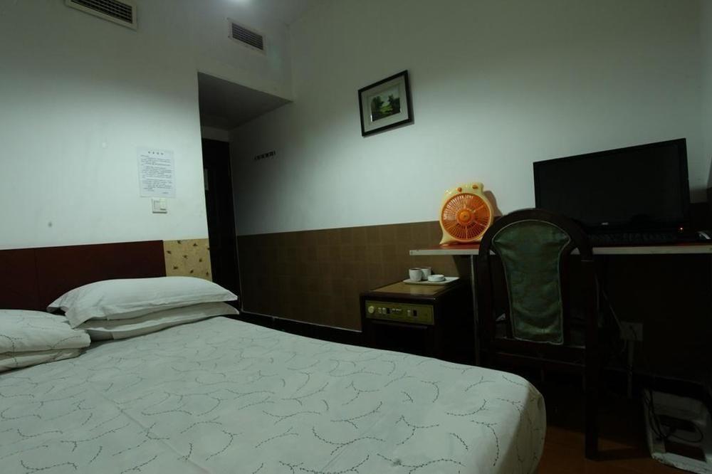 Bin Mao Hotel- داليان المظهر الخارجي الصورة